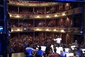 Theaterfest 2016 Stephan Walzl (52)